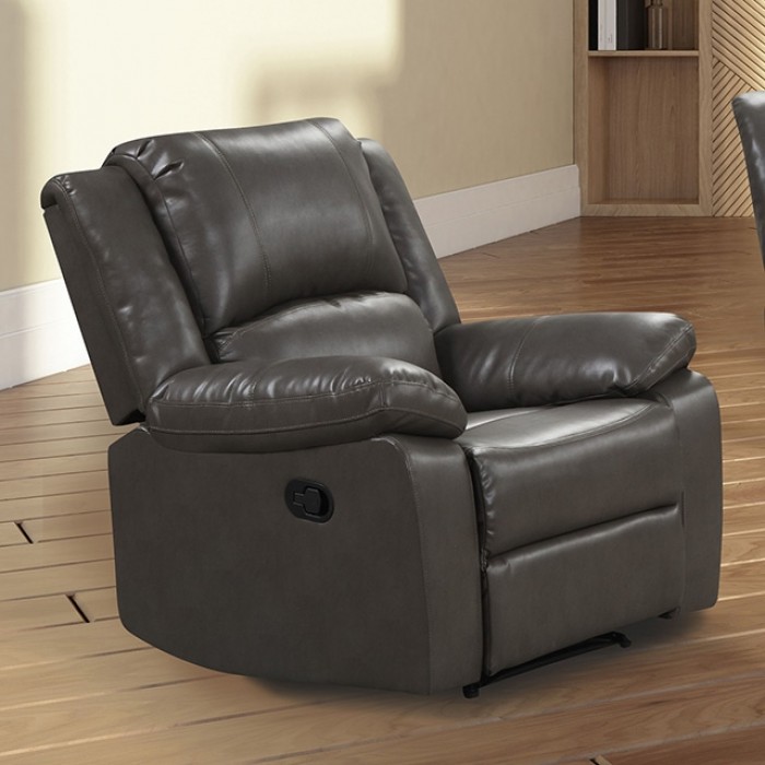Livingroom furniture in tulsa living room furniture, sofa@costlesscenter, sectional@costlesscenter, tulsa