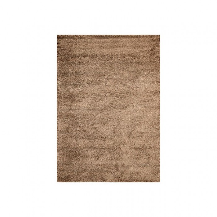 Nick Rochefort Rugs Furniture of America | Melfort | Area Rug