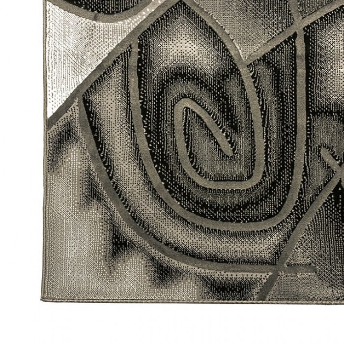 Furniture of America | Sivas | Area Rug