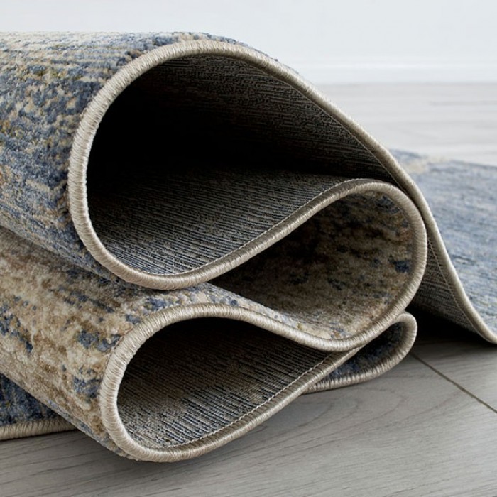 Furniture of America | Area Rug | Payas