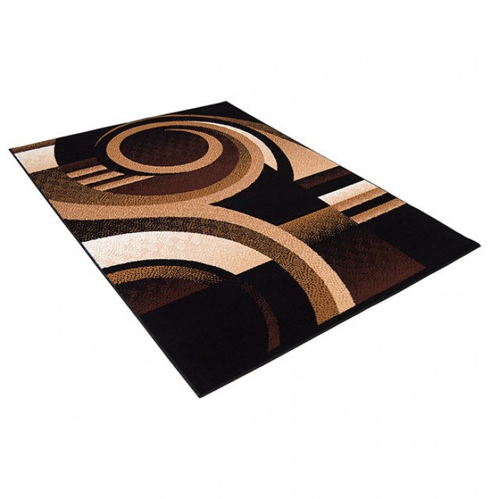 Furniture of America | Area Rug | Blitar