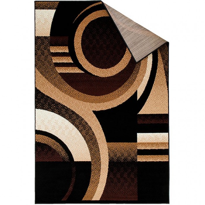 Furniture of America | Area Rug | Blitar