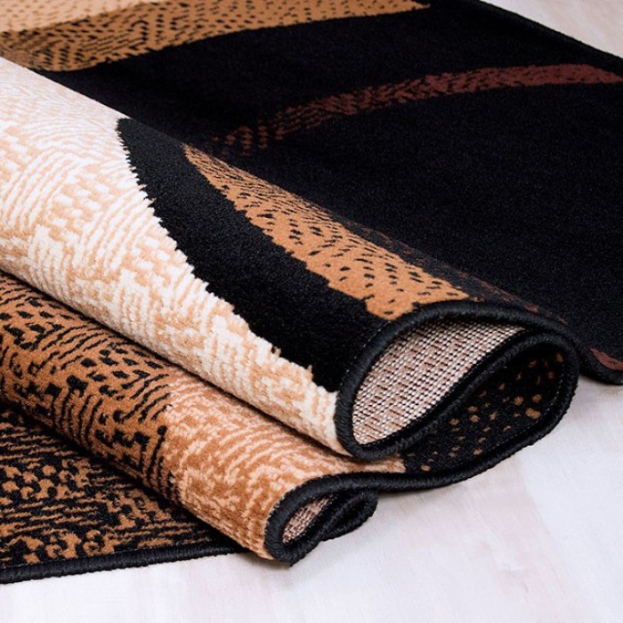 Furniture of America | Area Rug | Blitar