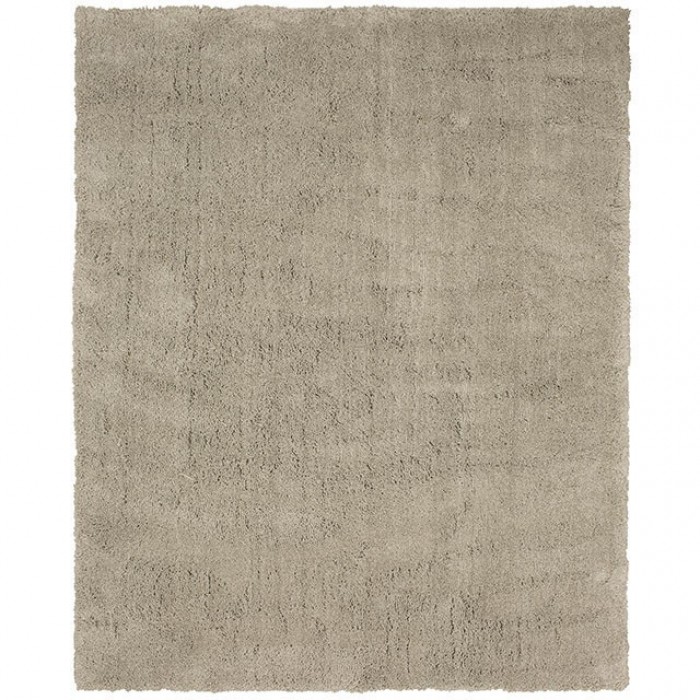 Informa Rugs Furniture of America | Camara | Area Rug
