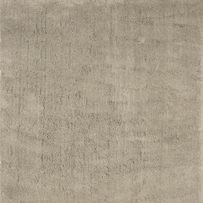 Furniture of America | Camara | Area Rug