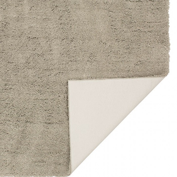Informa Rugs Furniture of America | Camara | Area Rug