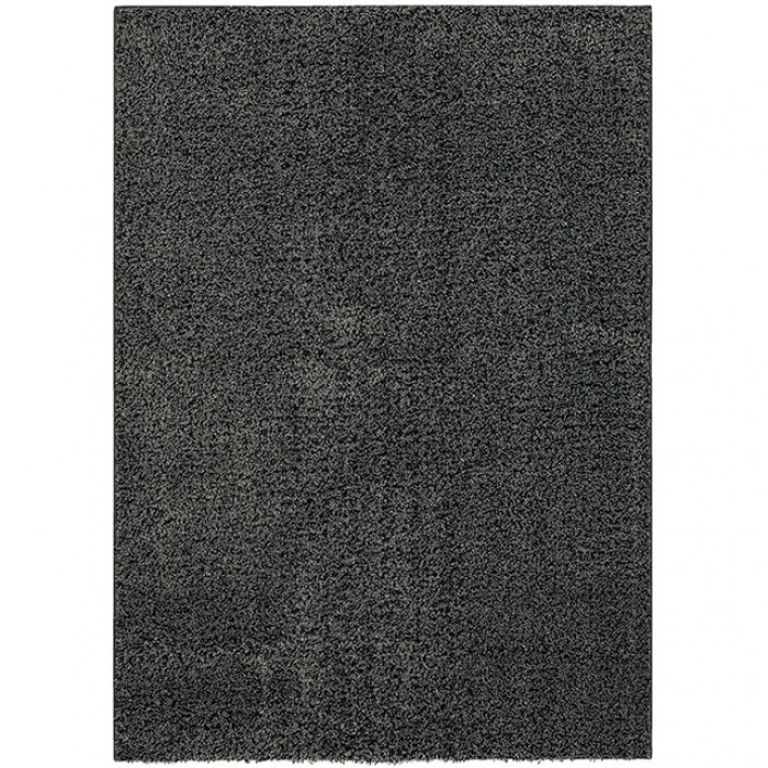 Furniture of America | Dufur | Area Rug