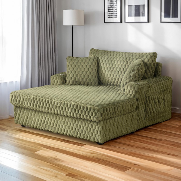 Livingroom furniture in tulsa living room furniture, sofa@costlesscenter, sectional@costlesscenter, tulsa