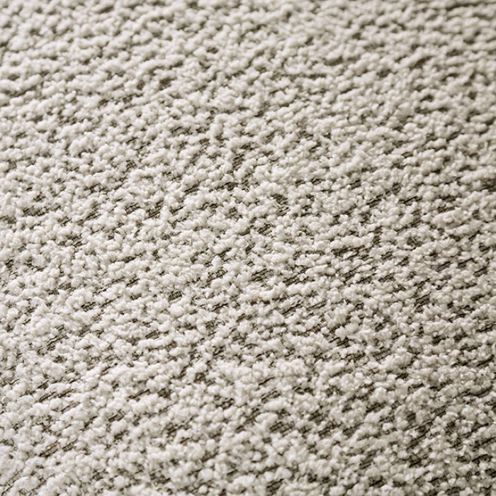 Furniture of America Moorpark Loveseat