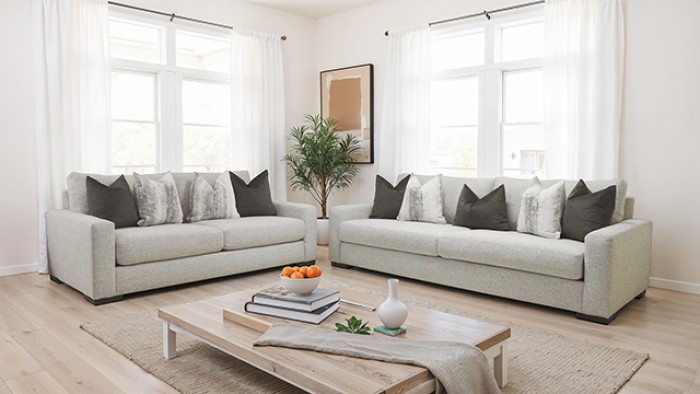 Furniture of America Romsey