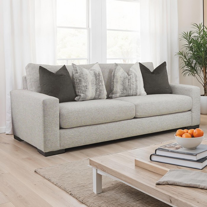 Furniture of America Romsey - Thumbnail 2