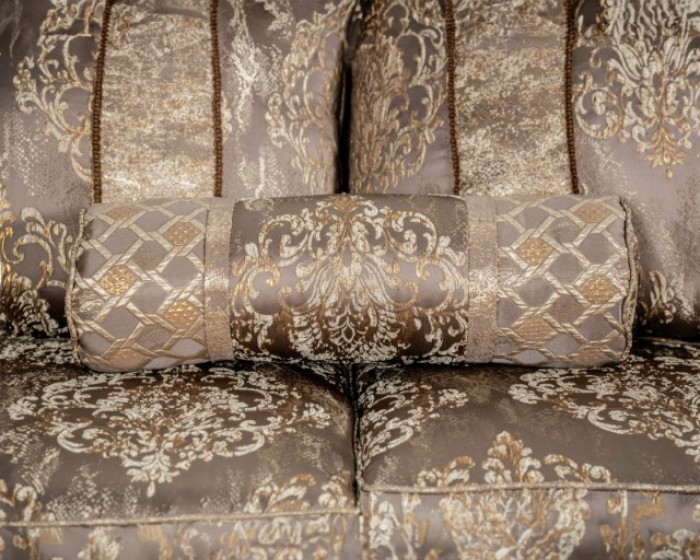 Furniture of America | Andalusia | Sofa