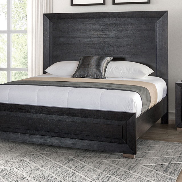 Furniture of America Ashbourne Bed