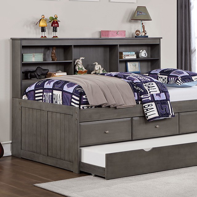 Furniture of America Tibalt Daybed