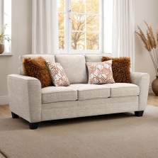 Sofa | FM64009TP-SF