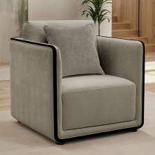 Chair | FM67004TP-CH