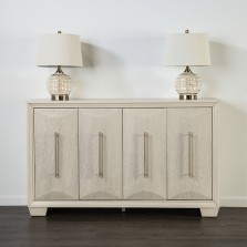 Hinwitz Dresser main image 1