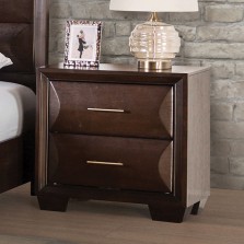 Hinwitz Dresser