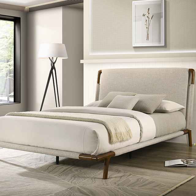 Didcot Bed