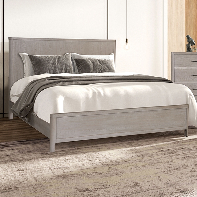 Fareham Bed