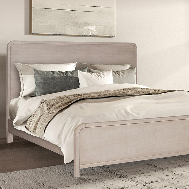 Belize Bed