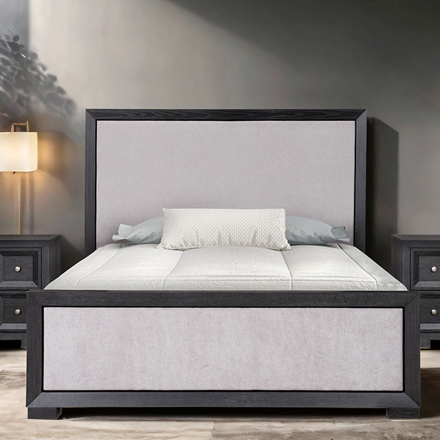 Hatton Cross Bed