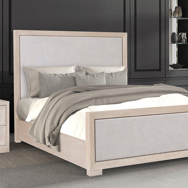 Hatton Cross Bed