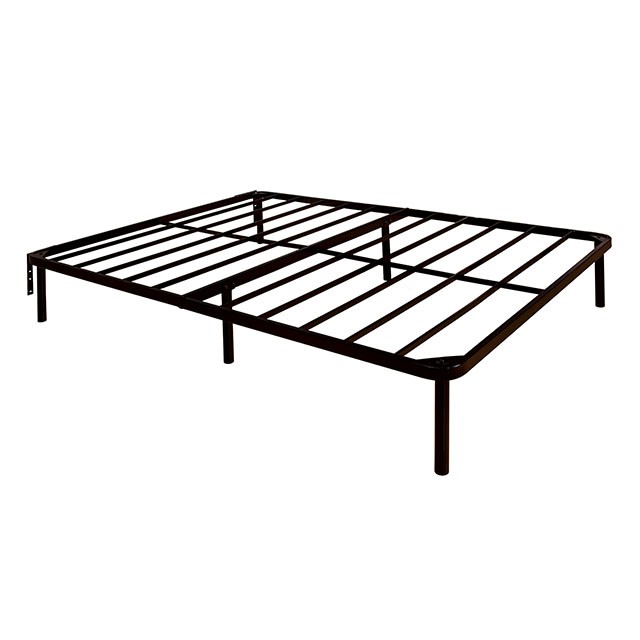 Furniture of America Framos Bed Frame